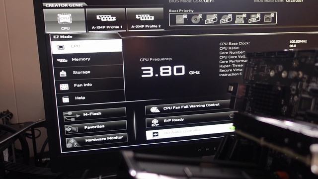 3900XT CPU mining rig build! Is the 3900xt better value then the 3900x? смотреть онлайн