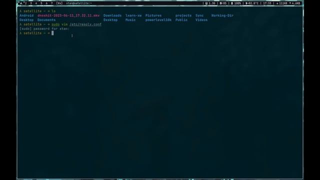 Slow Website Loading on Linux смотреть онлайн