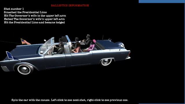 lets play JFK reloaded 1 (Recording Test)(On Linux (Ubuntu 12.04LTS) смотреть онлайн