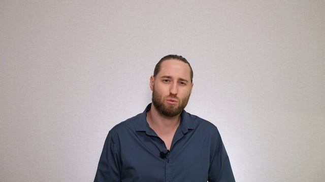 Притча о серенькой уточке