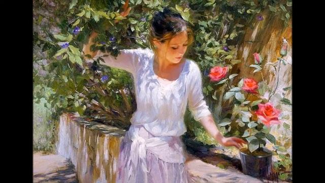 Плеск весла смотреть онлайн