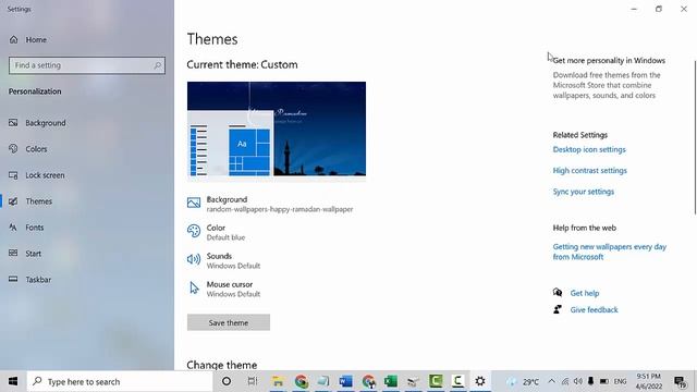 cara memunculkan my computer di desktop windows 10 terbaru, tutorial channelz смотреть онлайн