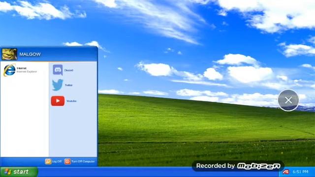 Bonzi. Buddy. For software. & windows xp. смотреть онлайн