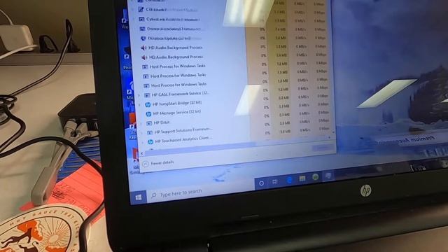 Why You Should Uninstall McAfee From Your Computer Now! смотреть онлайн