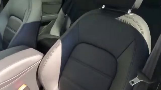 2020 Jaguar E-PACE P250 AWD SE (EP6498) Walk Around смотреть онлайн