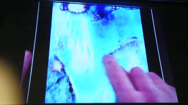 Stage3D - The Demo of 2D Game. ( Android Tablet ) смотреть онлайн