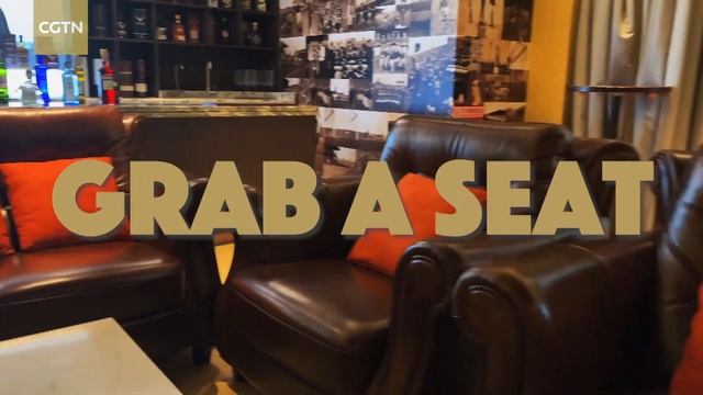 How to become a football superstar like Messi or Ronaldo смотреть онлайн