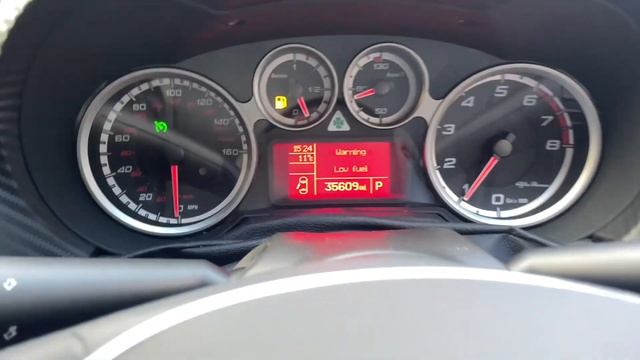 2015 Alfa Romeo Mito Auto Verde смотреть онлайн