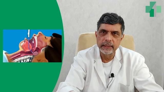 Adenoid Surgery By Dr Rajesh Bhardwaj | #adenoidectomy #sleepdisturbedbreathing #coblation #adenoid смотреть онлайн