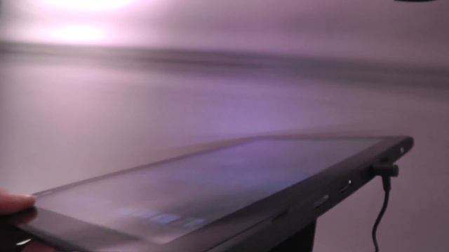 ASUS Transformer Book Duett Hands On und Kurztest [GER] смотреть онлайн