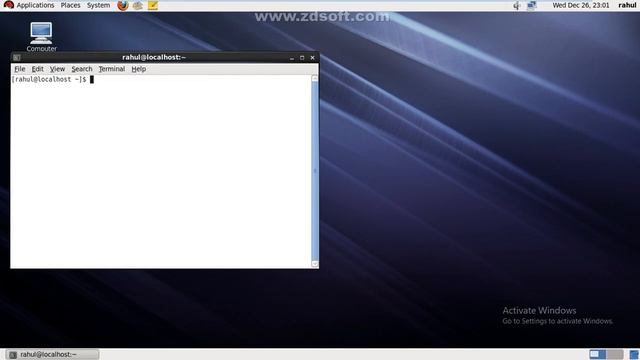 #How to #install #Linux os смотреть онлайн