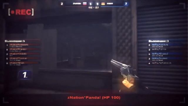 Реклама Cyber Samara смотреть онлайн