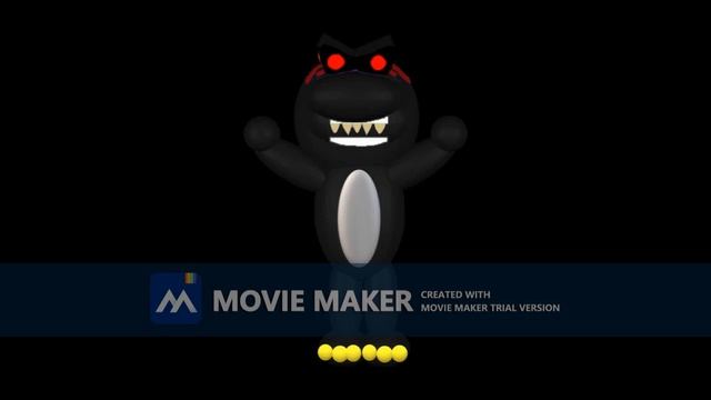 Windows 2000 Startup & Shutdown Sounds For 3DShadowBarney.EXE & 3DGigaShadowBarney.EXE смотреть онлайн