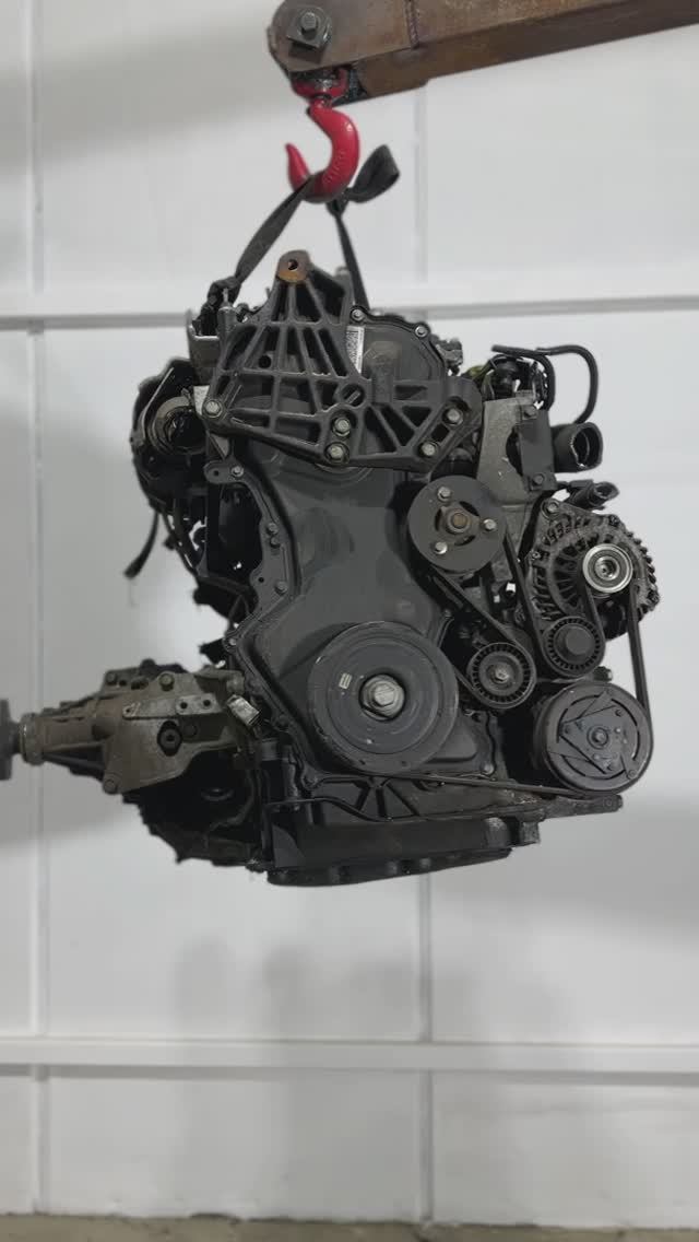 4954 смотреть онлайн