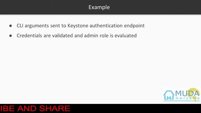 Authentication in Action смотреть онлайн