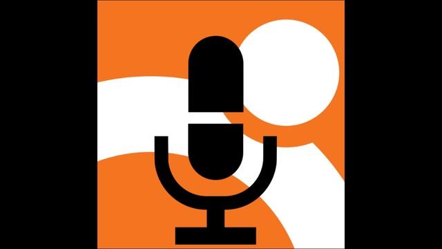 S02E01 Ubuntu 17.10 y distros 100% libres смотреть онлайн