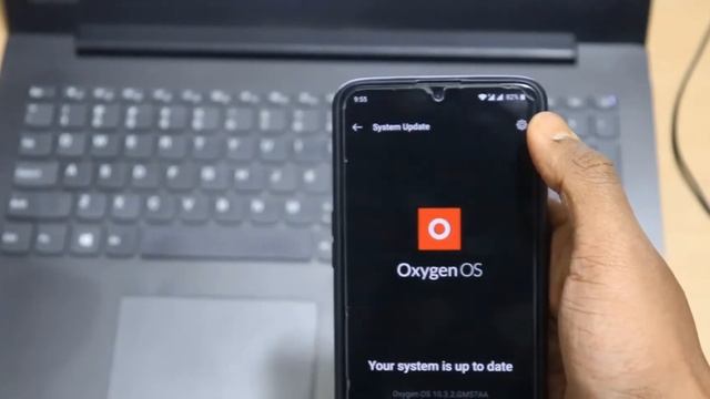 Install Open Beta 13 in OnePlus 7 without losing TWRP and Magisk 2020 Latest смотреть онлайн