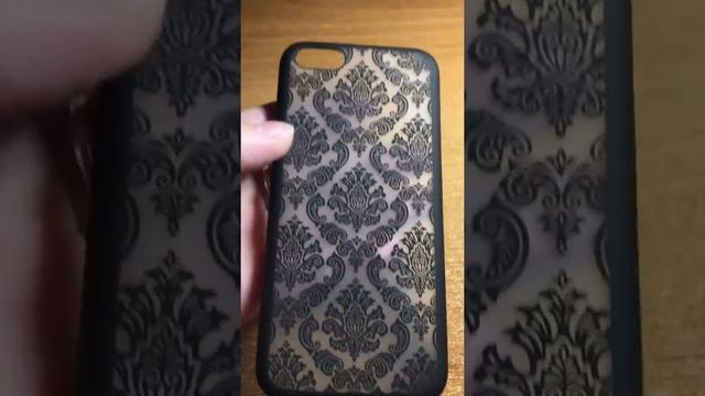 Чехол для айфон 5с за 88р! смотреть онлайн