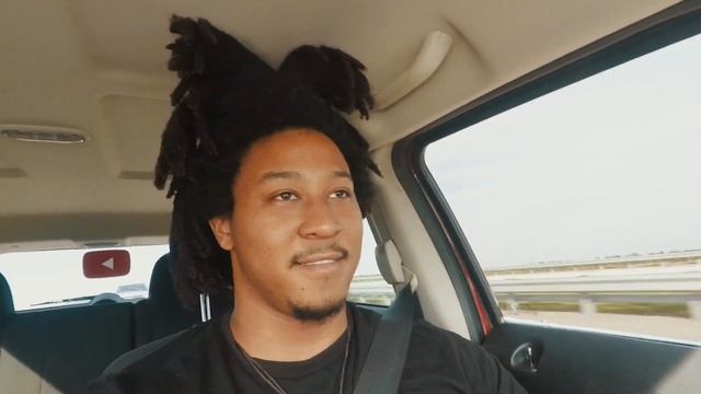 Buying the New GoPro hero 9 смотреть онлайн