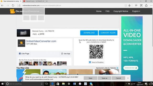 How to get FREE Music on ios- (iPod, iPhone, iPad) смотреть онлайн