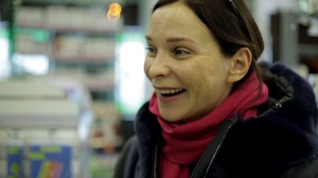 Компания Эвалар уже 25 лет на рынке. Аптечная сеть. смотреть онлайн