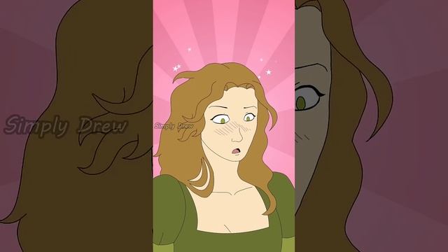 Когда появился в #skyrim в не той повозке смотреть онлайн