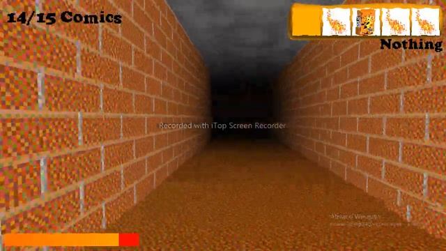 foxos fun shoohouse ramdom gameplay смотреть онлайн