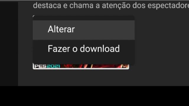 COMO FAZER LIVE COM O DU RECORDER NO ANDROID | APRENDA A FAZER SUA LIVE смотреть онлайн