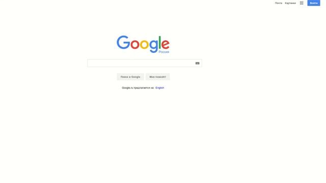 12345 смотреть онлайн