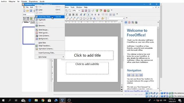 Office de Hirens boot смотреть онлайн