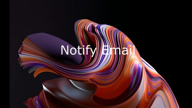 All New Windows 11 Sounds (download link) смотреть онлайн
