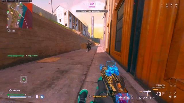REBIRTH ISLAND IS BACK AND ITS AMAZING смотреть онлайн