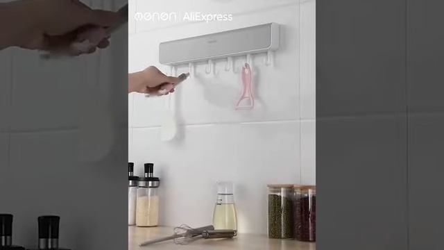 Best Wall-Mounted Storage, Order it now, link below!!! смотреть онлайн