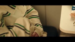 История: годы любви 1 сезон 28 серия