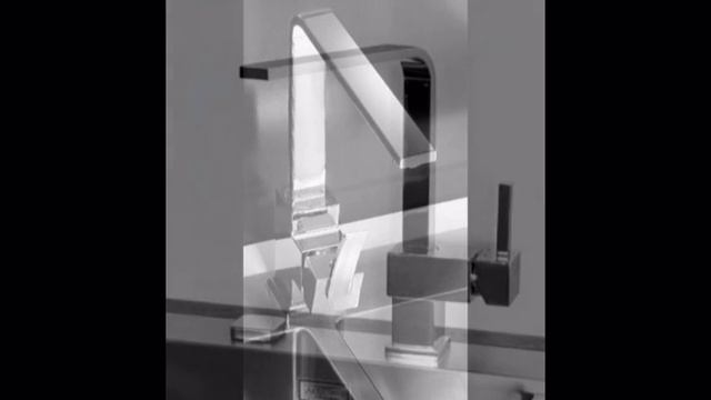 Kuchyňské baterie Alveus - klasické смотреть онлайн