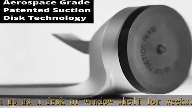 DeskView Portable Standing Desk, Height Adjustable, Window-Mounted Standing Desk/Laptop Desk/Laptop смотреть онлайн