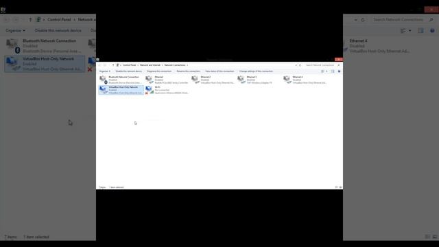Telnet Debian 8 смотреть онлайн