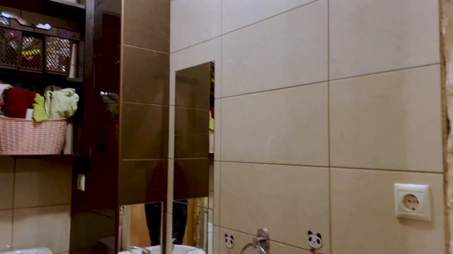 Фёдора Абрамова 23/1 смотреть онлайн