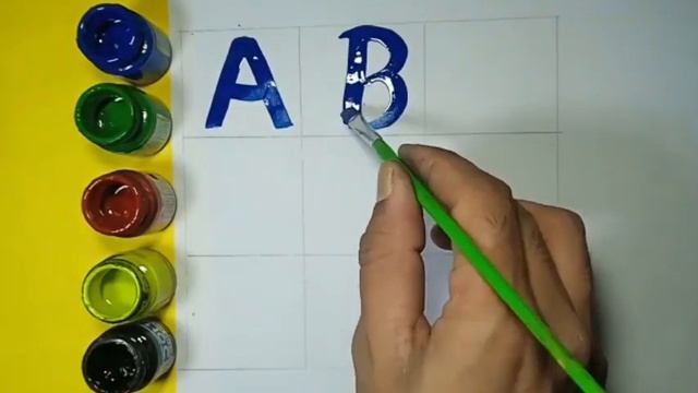 abcd | alphabet song | a for apple b for bat | learn abcd | phonics song | abc song | #aforapple смотреть онлайн