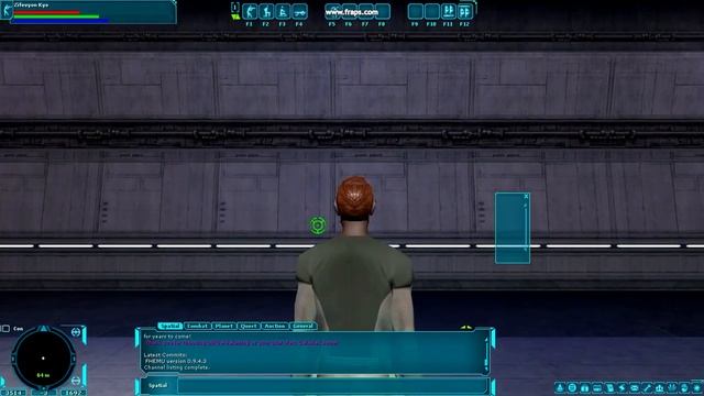 warp terminal смотреть онлайн
