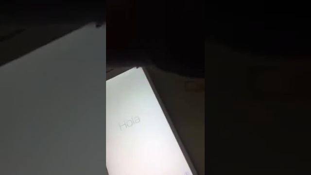 How to unlock your 6 s plus iphone from Vodafone смотреть онлайн