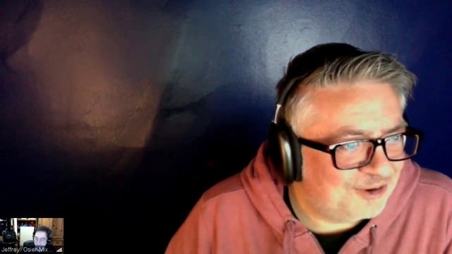 CentOS Automotive SIG office hours - 2021-12-01 смотреть онлайн