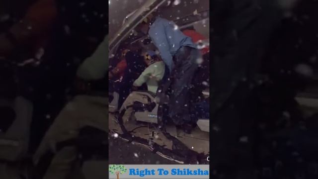 kya aapko pata hai ki kar Mein seat belt hote hain aur ghar mein Kyon Nahin#shortvideo