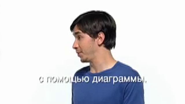 Get a Mac - Work с русскими субтитрами смотреть онлайн