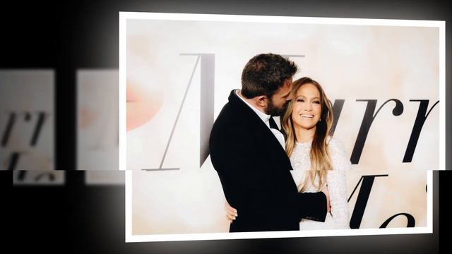 New Update!! Breaking News Of Jennifer Lopez and Ben Affleck || It will shock you смотреть онлайн
