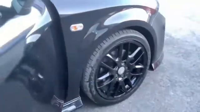 Autoprestige Uk Seat Leon Supercopa Rare Mega Spec… смотреть онлайн