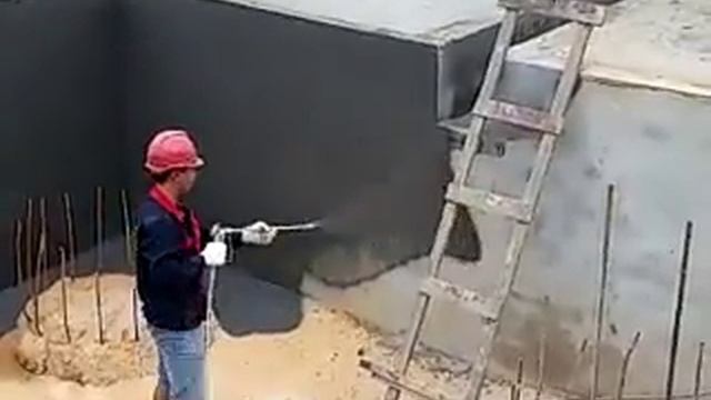 Airless Wall Spray Machine смотреть онлайн
