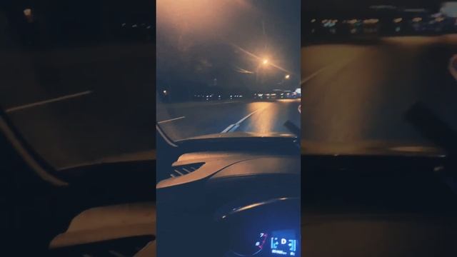 #Привет #ночь#питер