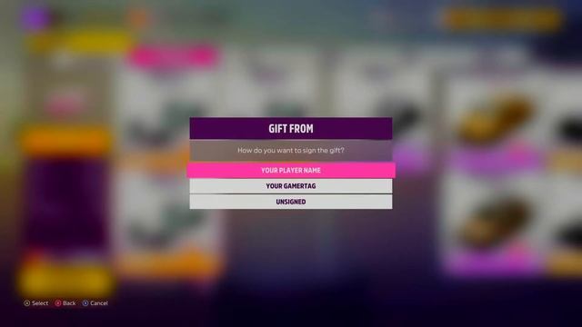 Giving Away 60 Million Worth of Cars! - Forza Horizon 5 смотреть онлайн