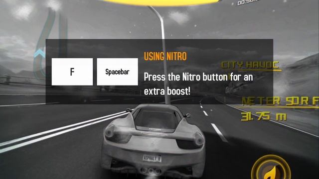 Asphalt performance test on macbookpro bootcamp Amazing Win First with perfect Run Classic win смотреть онлайн